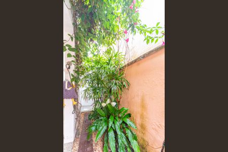 Casa à venda com 150m², 3 quartos e 4 vagasJardim de Inverno
