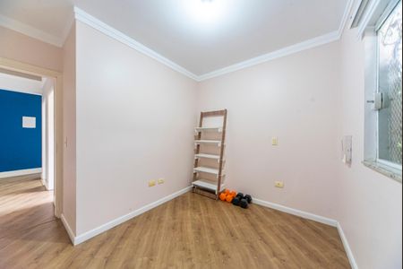 Casa à venda com 150m², 3 quartos e 4 vagasQuarto 2