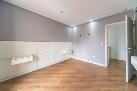 Casa à venda com 150m², 3 quartos e 4 vagasQuarto 3