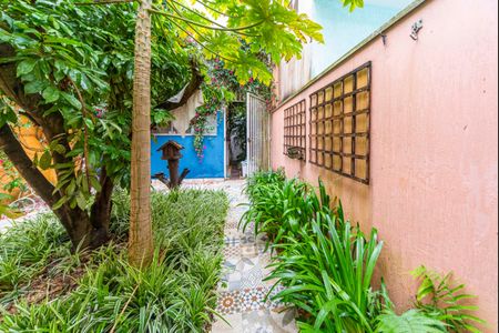 Casa à venda com 150m², 3 quartos e 4 vagasJardim do Fundos