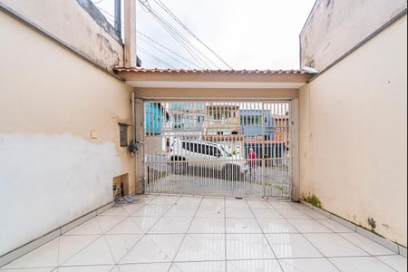 Casa à venda com 150m², 3 quartos e 4 vagasGaragem