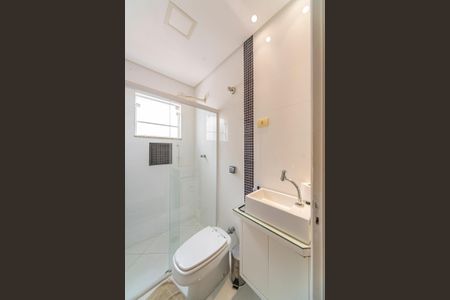 Casa à venda com 150m², 3 quartos e 4 vagasBanheiro Social