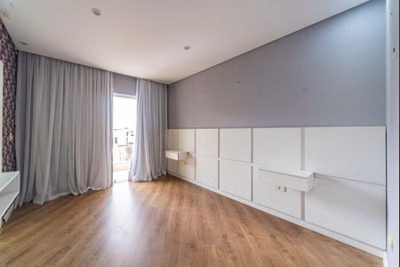 Casa à venda com 150m², 3 quartos e 4 vagasQuarto 3