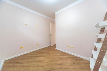 Casa à venda com 150m², 3 quartos e 4 vagasQuarto 2