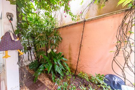 Casa à venda com 150m², 3 quartos e 4 vagasJardim de Inverno