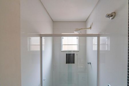 Casa à venda com 150m², 3 quartos e 4 vagasBanheiro Social