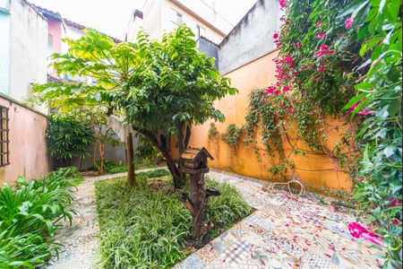 Casa à venda com 150m², 3 quartos e 4 vagasJardim do Fundos