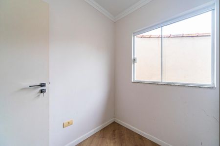 Casa à venda com 150m², 3 quartos e 4 vagasQuarto 1