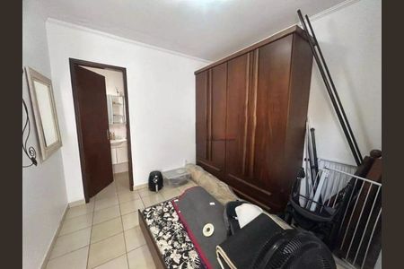 Casa para alugar com 265m², 3 quartos e 2 vagasCozinha