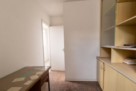 Casa para alugar com 218m², 5 quartos e 2 vagas Casa para alugar com 218m², 5 quartos e 2 vagasEscritório