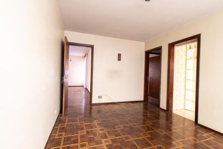 Casa para alugar com 218m², 5 quartos e 2 vagas Casa para alugar com 218m², 5 quartos e 2 vagasSala de Jantar