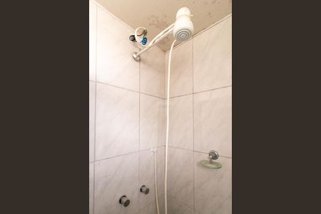 Casa para alugar com 218m², 5 quartos e 2 vagas Casa para alugar com 218m², 5 quartos e 2 vagasÁrea de Serviço