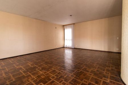 Casa para alugar com 218m², 5 quartos e 2 vagas Casa para alugar com 218m², 5 quartos e 2 vagasSala