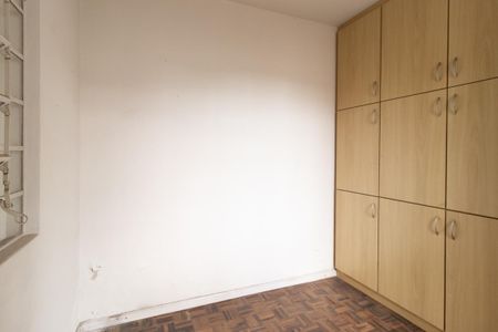 Casa para alugar com 218m², 5 quartos e 2 vagas Casa para alugar com 218m², 5 quartos e 2 vagasDespensa