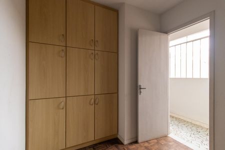 Casa para alugar com 218m², 5 quartos e 2 vagas Casa para alugar com 218m², 5 quartos e 2 vagasDespensa