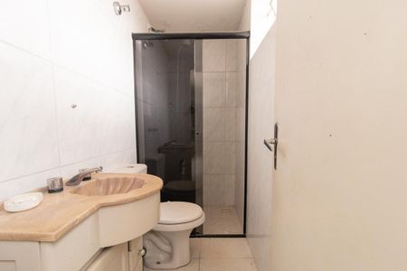 Casa para alugar com 218m², 5 quartos e 2 vagas Casa para alugar com 218m², 5 quartos e 2 vagasÁrea de Serviço