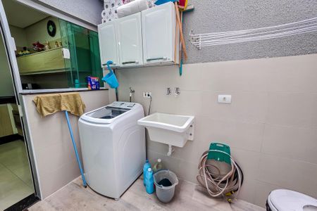 Apartamento à venda com 52m², 2 quartos e 1 vagaÁrea de Serviço