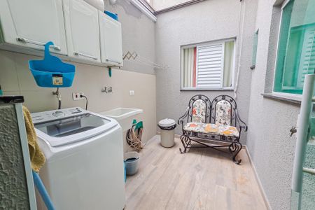 Apartamento à venda com 52m², 2 quartos e 1 vagaÁrea de Serviço