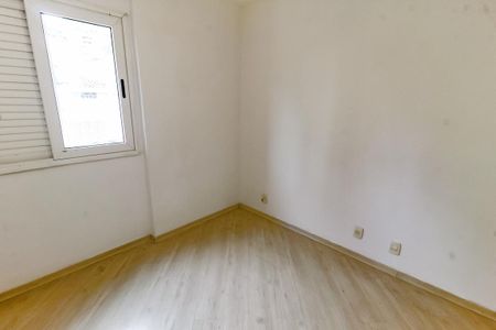 Apartamento à venda com 97m², 3 quartos e 2 vagasQuarto 1