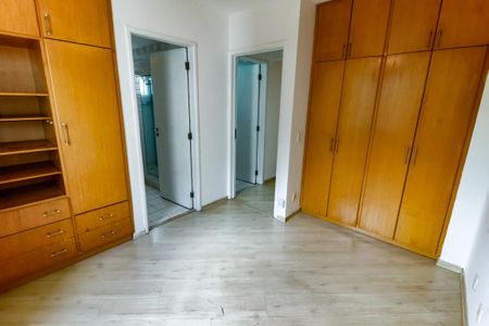 Apartamento à venda com 97m², 3 quartos e 2 vagasSuíte
