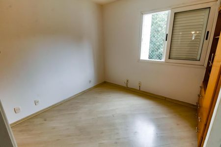 Apartamento à venda com 97m², 3 quartos e 2 vagasSuíte