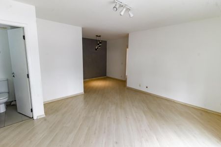 Apartamento à venda com 97m², 3 quartos e 2 vagasSala