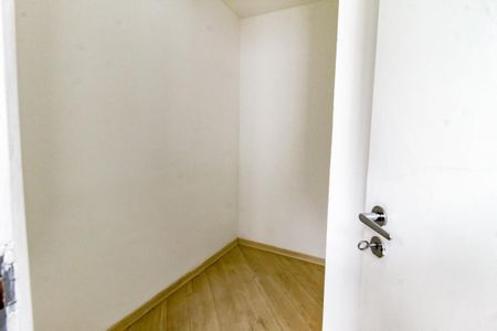 Apartamento à venda com 97m², 3 quartos e 2 vagasQuarto de Serviço