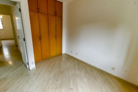 Apartamento à venda com 97m², 3 quartos e 2 vagasSuíte