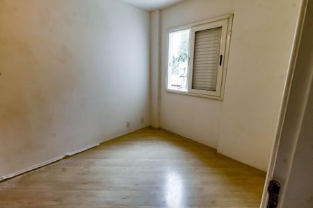 Apartamento à venda com 97m², 3 quartos e 2 vagasQuarto 2
