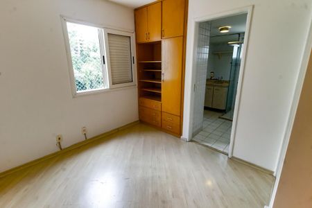 Apartamento à venda com 97m², 3 quartos e 2 vagasSuíte