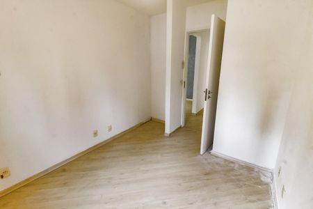 Apartamento à venda com 97m², 3 quartos e 2 vagasQuarto 1