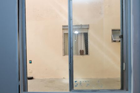 Apartamento para alugar com 63m², 3 quartos e 1 vagaquarto 1  vista