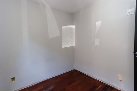 Apartamento para alugar com 63m², 3 quartos e 1 vagaquarto 2