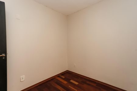 Apartamento para alugar com 63m², 3 quartos e 1 vagaquarto 1
