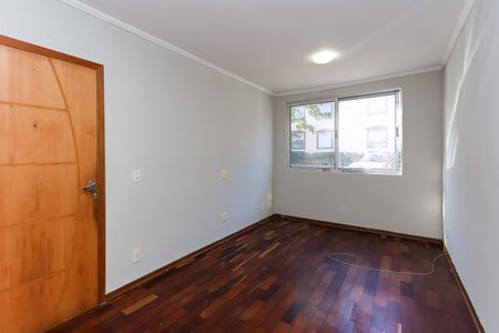 Apartamento para alugar com 63m², 3 quartos e 1 vagaSala 