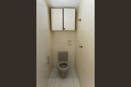 Apartamento para alugar com 63m², 3 quartos e 1 vagaÁrea de Serviço