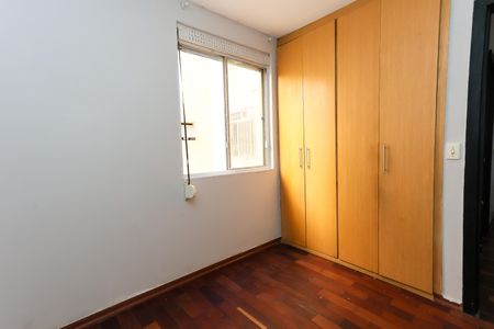 Apartamento para alugar com 63m², 3 quartos e 1 vagaquarto 1