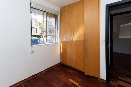 Apartamento para alugar com 63m², 3 quartos e 1 vagaquarto 3