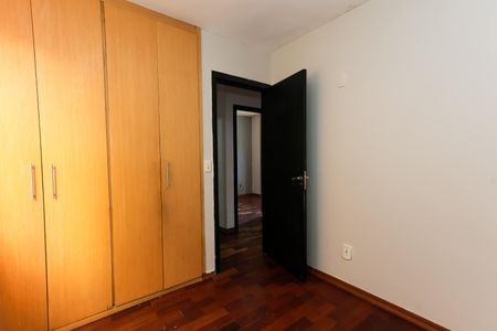 Apartamento para alugar com 63m², 3 quartos e 1 vagaquarto 1