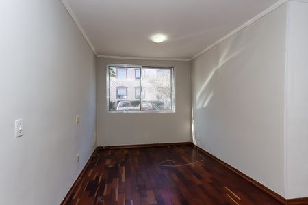 Apartamento para alugar com 63m², 3 quartos e 1 vagaSala 
