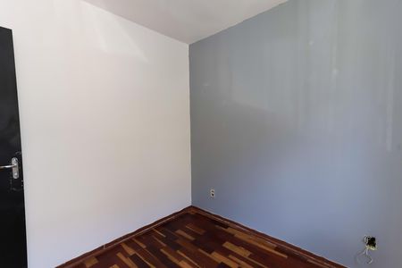 Apartamento para alugar com 63m², 3 quartos e 1 vagaquarto 3
