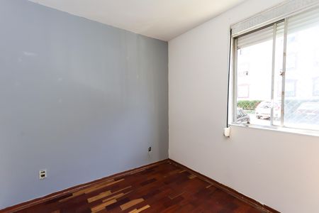 Apartamento para alugar com 63m², 3 quartos e 1 vagaquarto 3