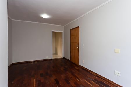 Sala  de apartamento para alugar com 3 quartos, 63m² em Jardim Catanduva, São Paulo