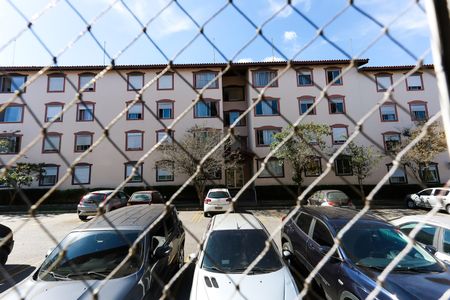 Apartamento para alugar com 63m², 3 quartos e 1 vagaquarto 2 vista 