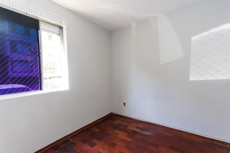 Apartamento para alugar com 63m², 3 quartos e 1 vagaquarto 2
