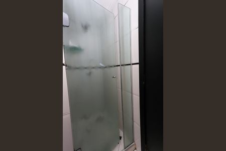 Apartamento para alugar com 63m², 3 quartos e 1 vagaBanheiro