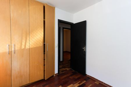 Apartamento para alugar com 63m², 3 quartos e 1 vagaquarto 3