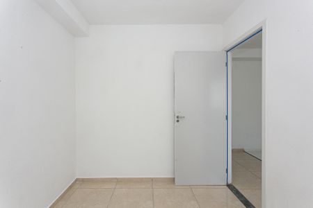 Apartamento para alugar com 33m², 2 quartos e sem vagaQuarto 1