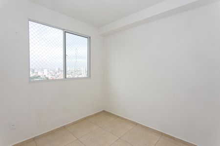 Apartamento para alugar com 33m², 2 quartos e sem vagaQuarto 1