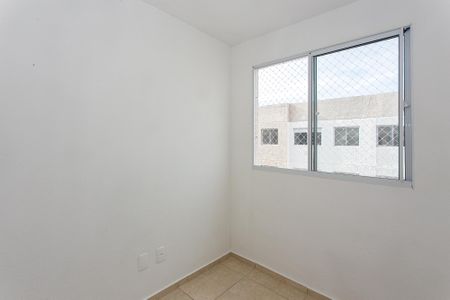 Apartamento para alugar com 33m², 2 quartos e sem vagaQuarto 2